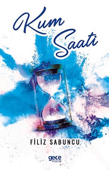 Gece Kitaplığı Anı, Günlük, Seyahatname