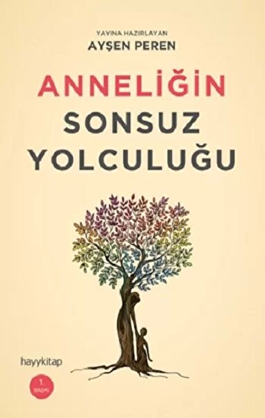 Hayykitap Psikoloji, Kişisel Gelişim