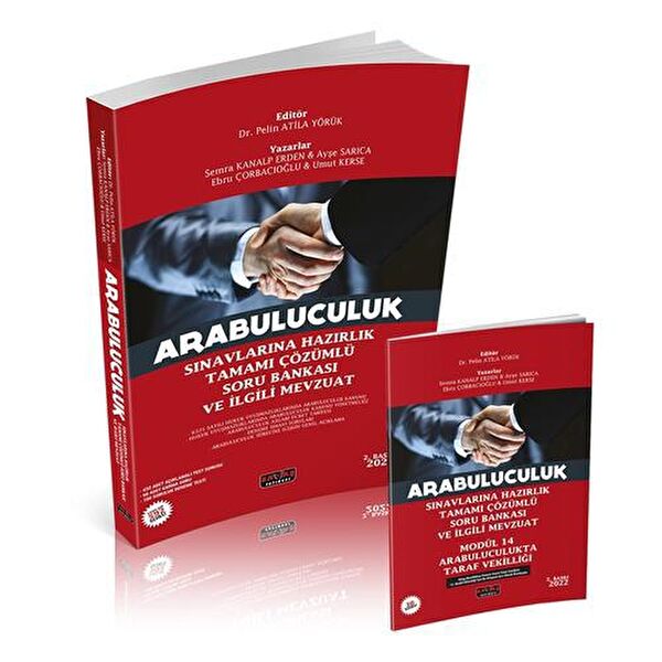 Savaş Yayınevi Sınav Hazırlık