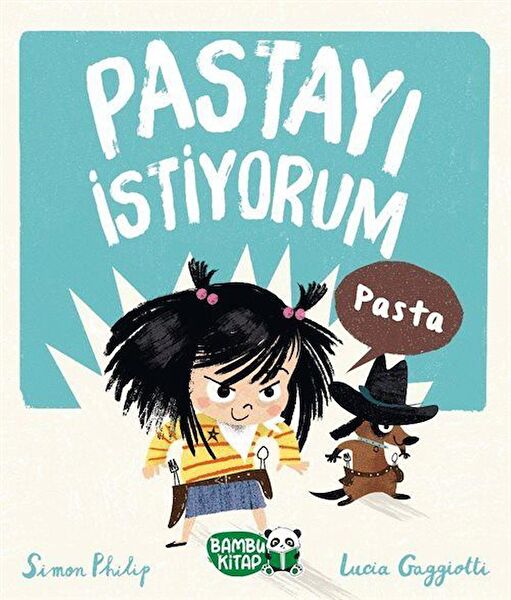 Bambu Kitap Çocuk Roman ve Klasikleri