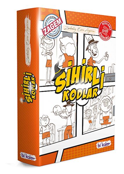 Ata Yayıncılık Ders ve Yardımcı Kaynak Kitapları