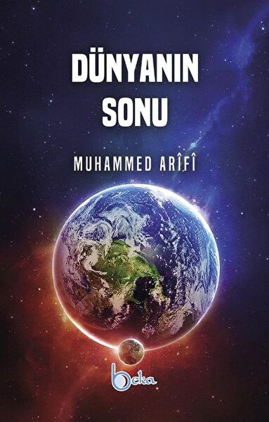 Beka Yayınları Din Kitapları