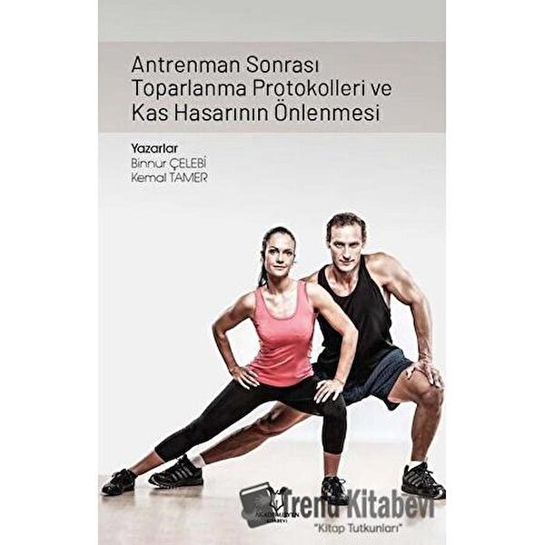 Akademisyen Kitabevi Hobi Kitapları