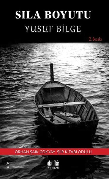 Akıl Fikir Yayınları Şiir