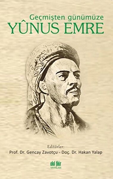 Akıl Fikir Yayınları Biyografi, Otobiyografi