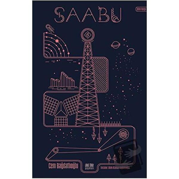 Akıl Fikir Yayınları Roman