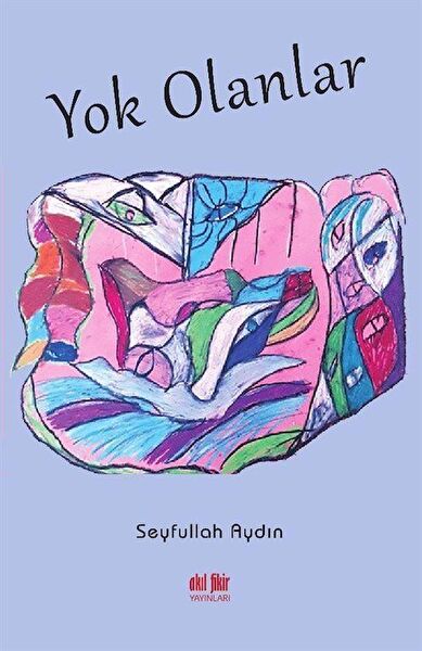 Akıl Fikir Yayınları Din Kitapları