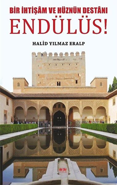 Akıl Fikir Yayınları Roman