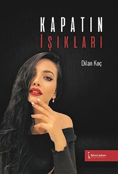 İkinci Adam Yayınları Deneme, İnceleme