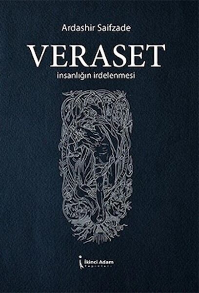 İkinci Adam Yayınları Deneme, İnceleme