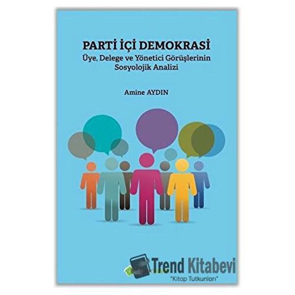 Hiperlink Yayınları Siyaset ve İdeoloji