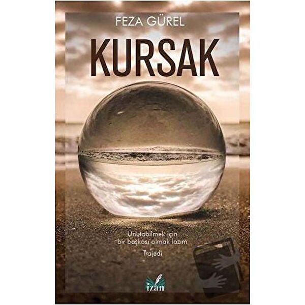 İzan Yayıncılık Roman