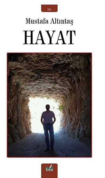 İzan Yayıncılık Şiir