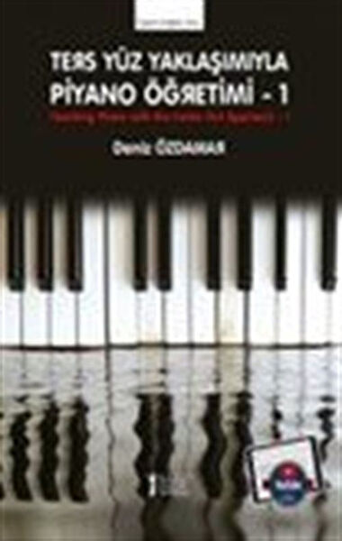 Müzik Eğitimi Yayınları Sanat ve Tasarım