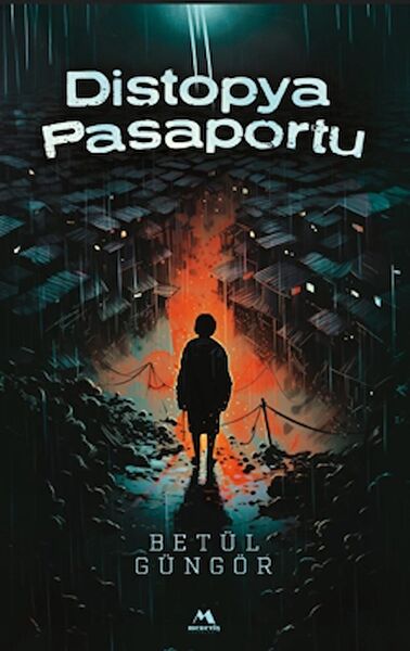 Meneviş Yayınları Anı, Günlük, Seyahatname