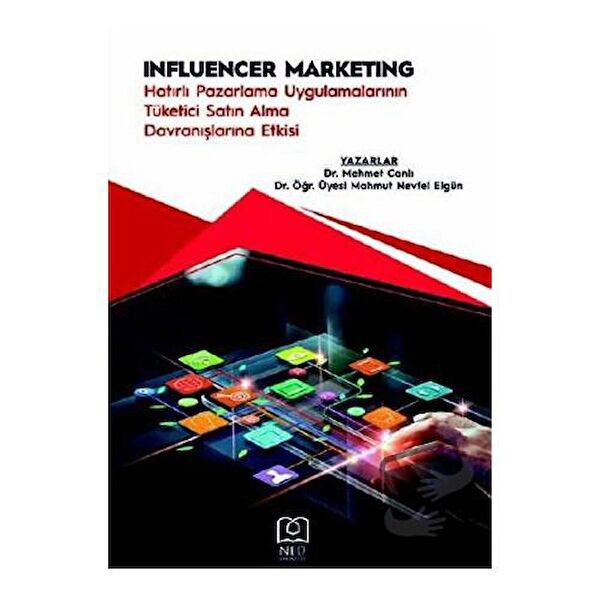 Necmettin Erbakan Üniversitesi Yayınları Araştırma, Tarih