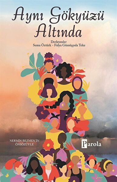 Parola Yayınları Çocuk Roman ve Klasikleri