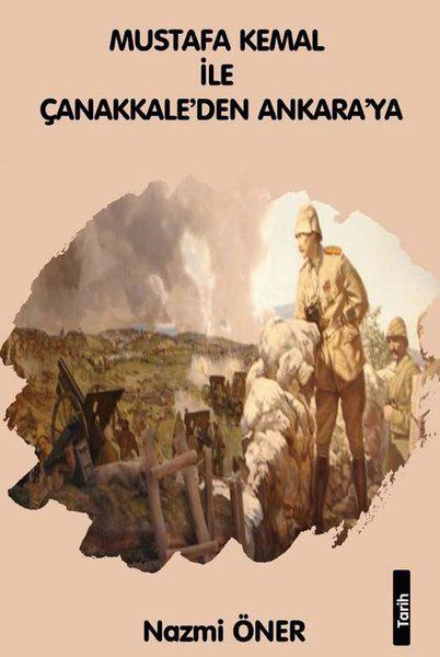 Platanus Publishing Atatürk Kitapları
