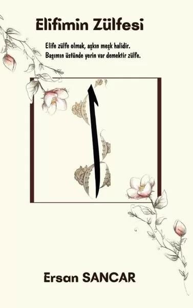 Platanus Publishing Roman