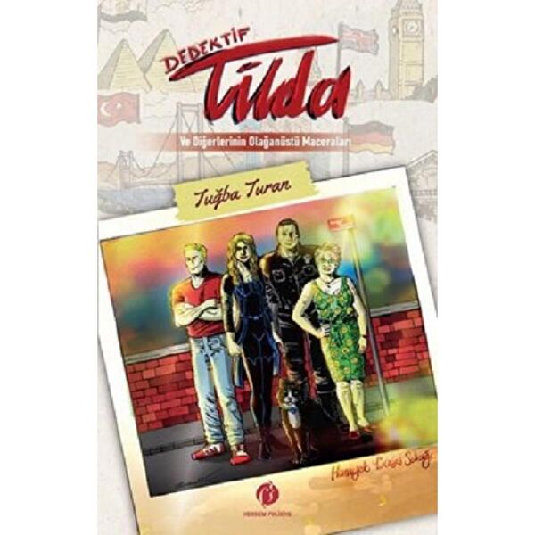 Herdem Kitap Sınav Hazırlık