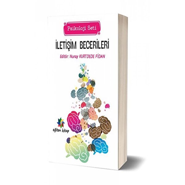 Eğiten Kitap Ders ve Yardımcı Kaynak Kitapları