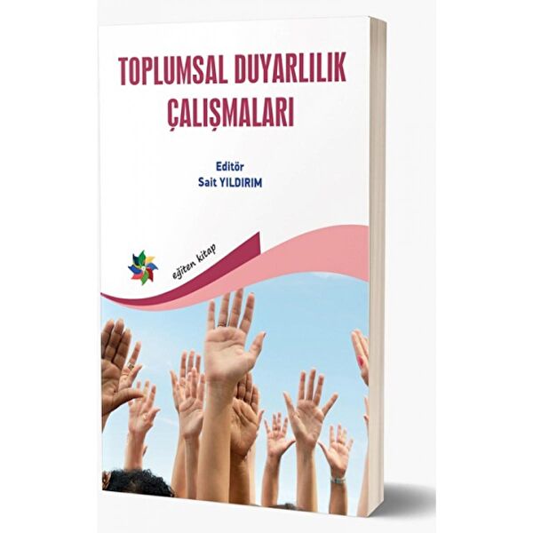 Eğiten Kitap Ders ve Yardımcı Kaynak Kitapları