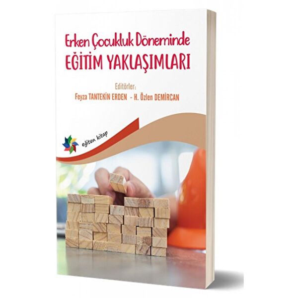 Eğiten Kitap Bebek Bakım ve Aile