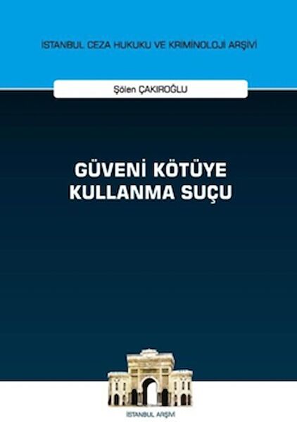 On İki Levha Yayınları Akademik Kitaplar