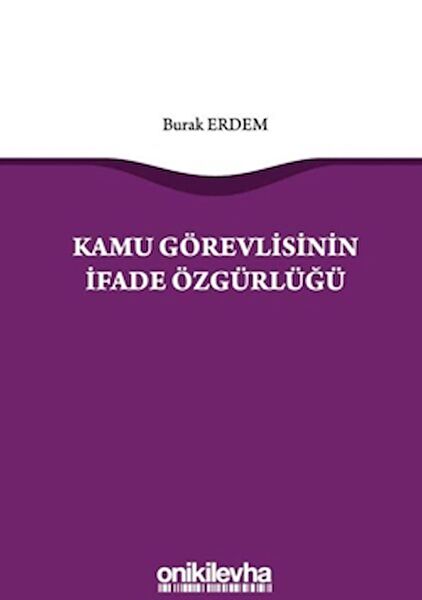 On İki Levha Yayınları Akademik Kitaplar