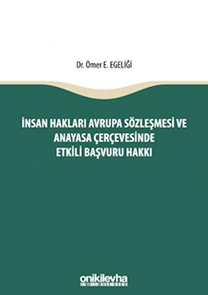 On İki Levha Yayınları Akademik Kitaplar