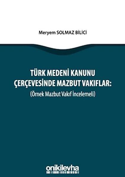 On İki Levha Yayınları Akademik Kitaplar