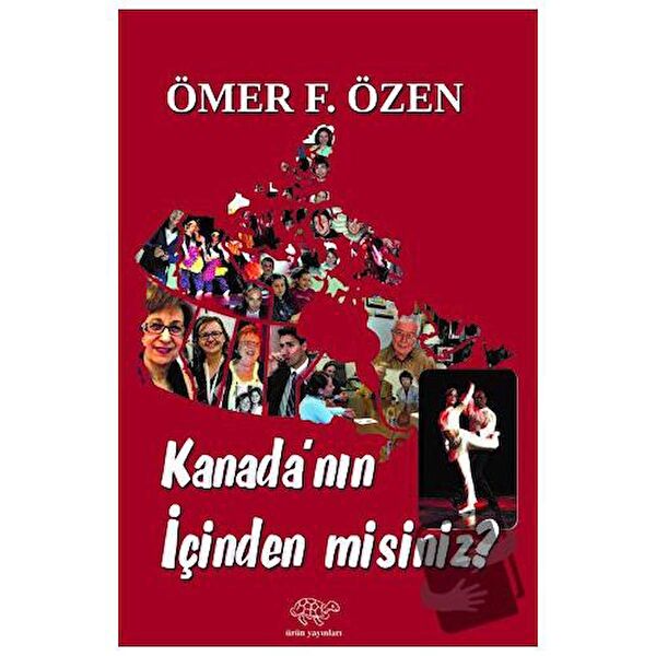 Ürün Yayınları Türk Edebiyatı