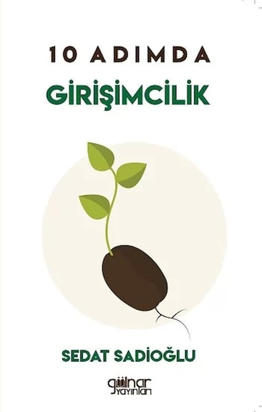 Gülnar Yayınları Psikoloji, Kişisel Gelişim Kitapları