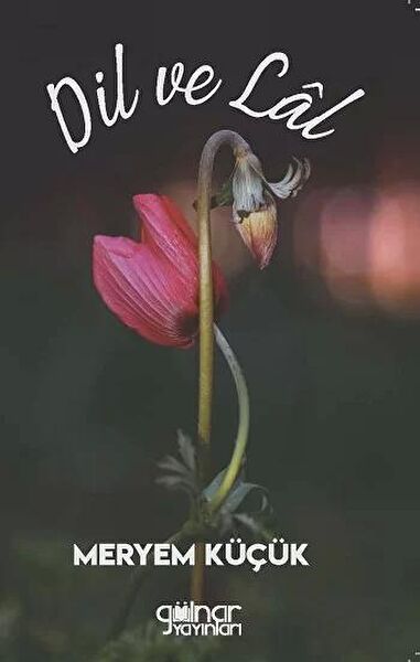 Gülnar Yayınları Şiir