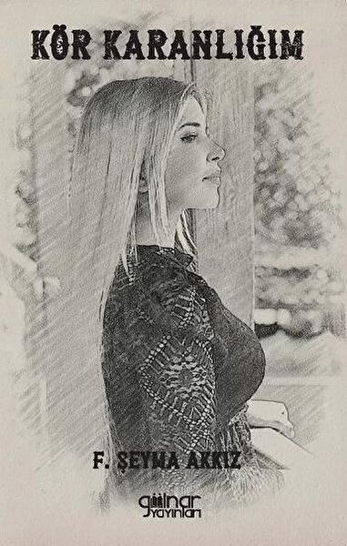 Gülnar Yayınları Şiir