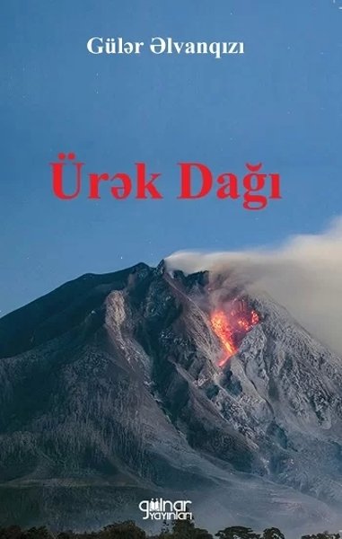 Gülnar Yayınları Şiir Kitapları