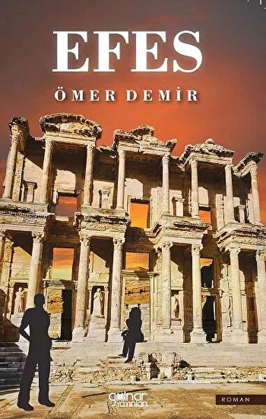 Gülnar Yayınları Roman