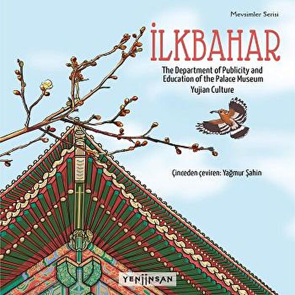 Yeni İnsan Yayınevi Çocuk Öykü, Masal