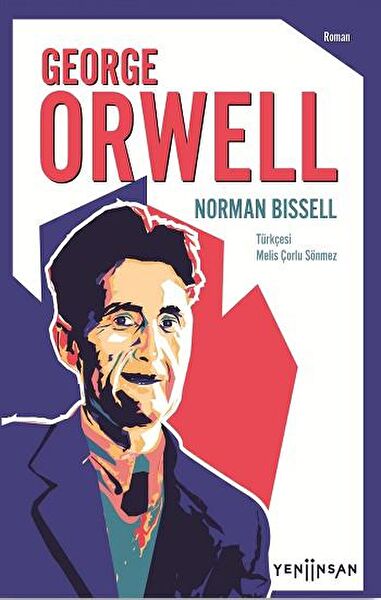 Yeni İnsan Yayınevi Dünya Edebiyatı