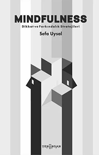 Yeni İnsan Yayınevi Psikoloji, Kişisel Gelişim