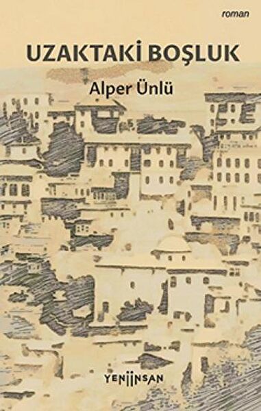 Yeni İnsan Yayınevi Roman