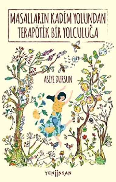 Yeni İnsan Yayınevi Psikoloji, Kişisel Gelişim