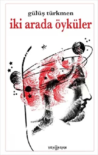 Yeni İnsan Yayınevi Roman