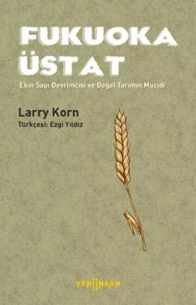 Yeni İnsan Yayınevi Araştırma, Tarih