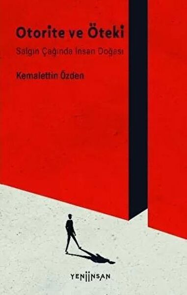 Yeni İnsan Yayınevi Felsefe