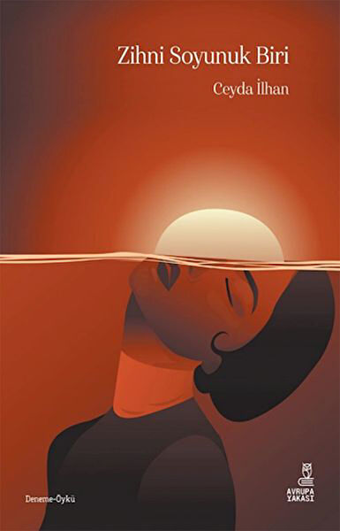 İlgi Kültür Sanat Yayınevi Dünya Edebiyatı