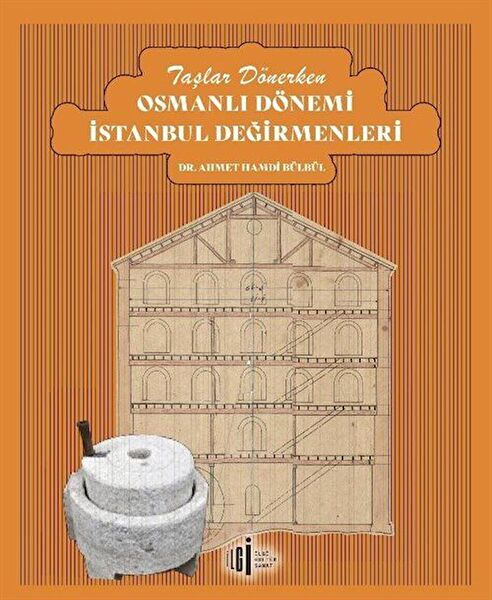 İlgi Kültür Sanat Yayınevi Araştırma, Tarih