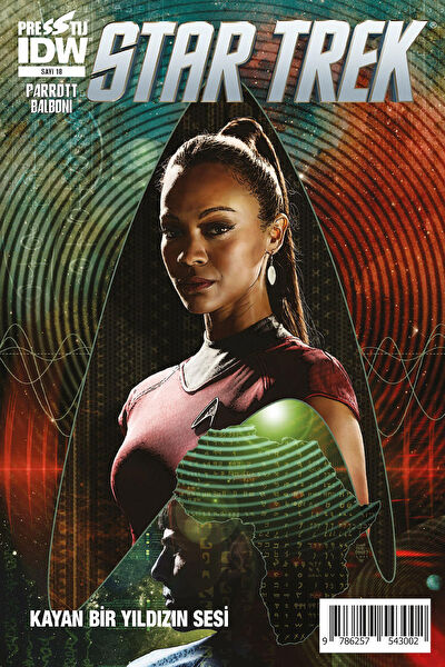 Presstij Kitap Çizgi Roman ve Mizah