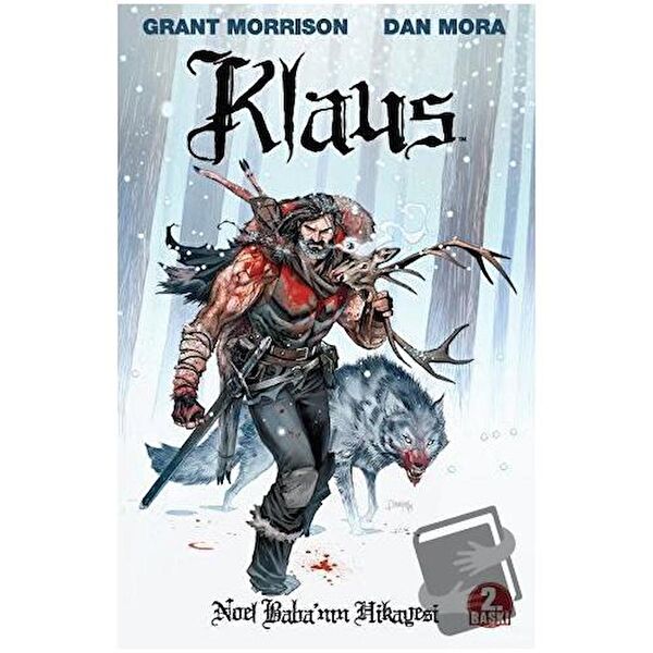 Presstij Kitap Çocuk Öykü, Masal