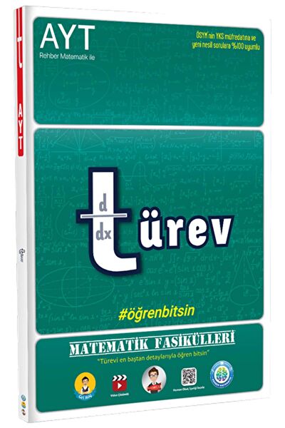 Tonguç Akademi Sınav Hazırlık